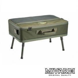 Mivardi Tas Tafel New Dynasty Case With Table