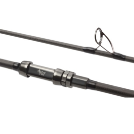 Orient Rods Karperhengel Astra Carp 10ft. 3,5lb ALPS