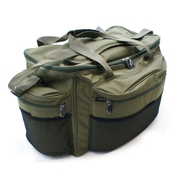 NGT Carryall Green