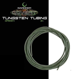 Gardner Covert Tungsten Tubing 2mtr (Meerdere Opties)