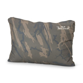 Anaconda Kussen Freelancer Four Season Pillow