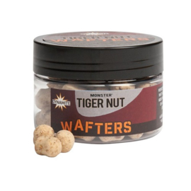 Dynamite Baits Wafter Monster Tiger Nut Dumbell 15mm
