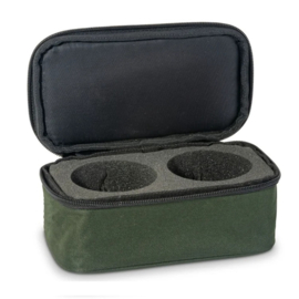 Anaconda Twin  Spool Case