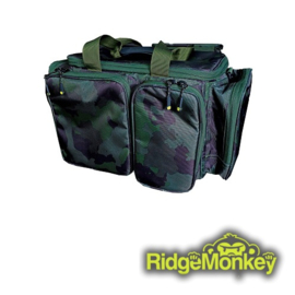 RidgeMonkey Tas Ruggage Carryall Large