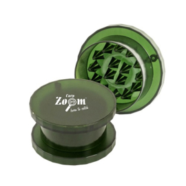 Carp Zoom Pellet Grinder