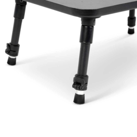 Avid Tafel Bivvy Table