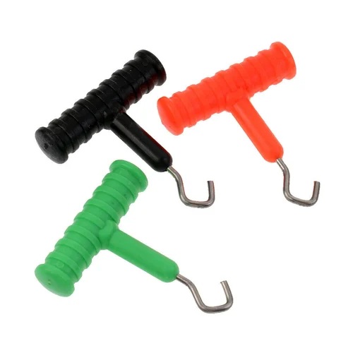 EXC Tool Rig Puller