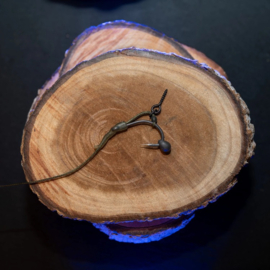 BaitSolutions Handmade Rigs Spliced Multi Rig