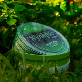 Katran Lijn Synapse Eclipse