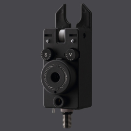 Beetackle Beetmelder Bite Alarm K15 SINGLE