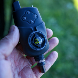 Beetackle Anti-diefstal Alarm NTH9S