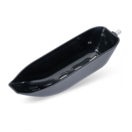 Anaconda Voerschep X-Strong Baitspoon Black