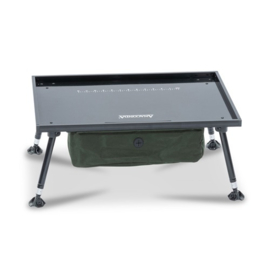 Anaconda Tafel Multitask Bivvy Table