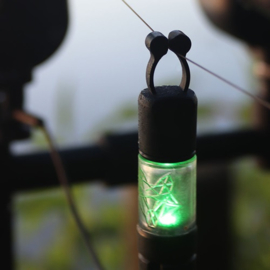 Wolf Beetmelder ICON Smart LED Hanger