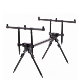 Z-Fish Rodpod Hi-Pod Long Legs