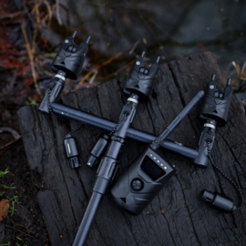 Beetackle Beetmelder NS9Pro+ 2+1 SET