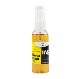 Inpax Flavours Scopex Squid 50ml