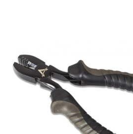 Anaconda Tool Crimp Kit