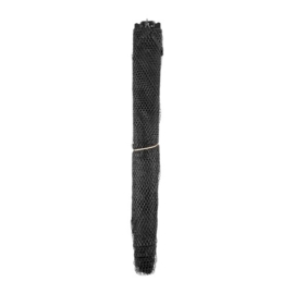 Fencl Schepnet Carp GEN2 105cm/42''TELESCOPISCHE Steel