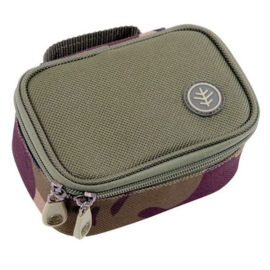 Wychwood Lood Tactical HD Lead Pouch