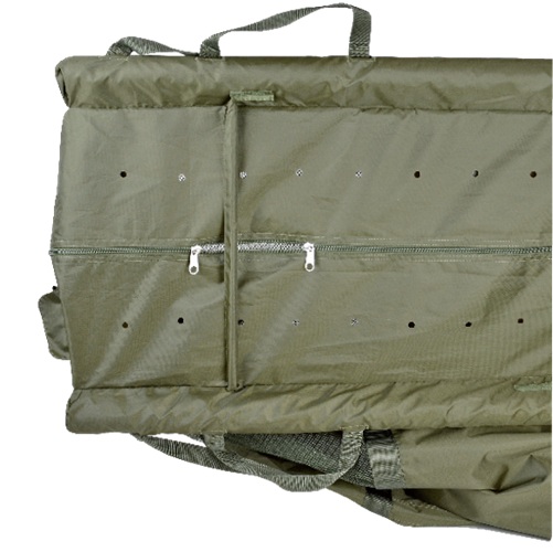 Carp Zoom Bigfish Floating & Foldable Weigh Sling 130x50cm
