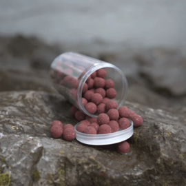 Cuyten Boilies Hardhookbaits SPARTANS