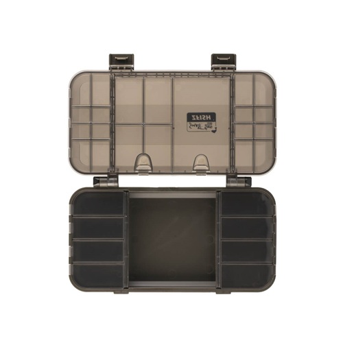 Z-Fish Tackle Box Smart Box ZFS