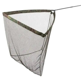 Wychwood Schepnet Riot Tactical 42'' (Compleet Net)