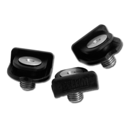 Delkim D-Lok Quick Release System Feet