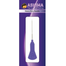 Ashima Tool Needle Boilie Heavy Duty