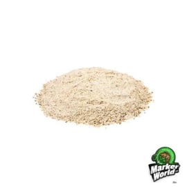 Armabaits Grondvoer Natural Superr Krill 1kg