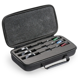 Mivardi Swing Arm MCX 77 Set 3 RGB