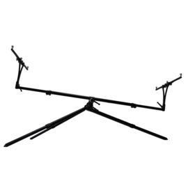 Meccanica Vadese Rodpod TECHNICK Black