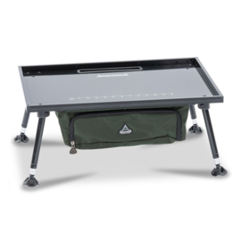 Anaconda Tafel Multitask Bivvy Table