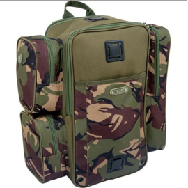 Wychwood Rugzak Tactical HD Backpack