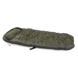 Anaconda Slaapzak Freelancer Vagabond 3