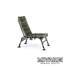 Mivardi Stoel Chair Feeder Master