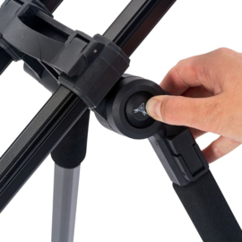 Anaconda Rodpod Indepence Pro Rod Pod