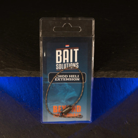 BaitSolutions Handmade Rigs Chod Heli Extension