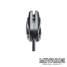 Mivardi Swing Arm MCX 88 Set 3