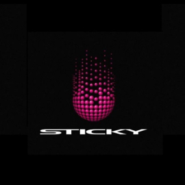 Sticky Baits Signature Bait Spray 50ml