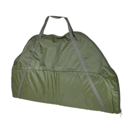 Carp Zoom Onthaakmat 2-in-1 & Weigh Sling