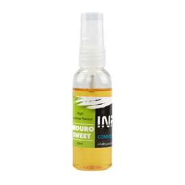 Inpax Flavours Enduro Sweet 50ml