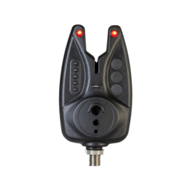 Carp Sounder Beetmelder AGEpro