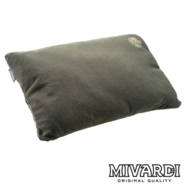 Mivardi Kussen New Dynasty Pillow STD