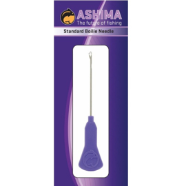 Ashima Tool Needle Boilie Gate Standard