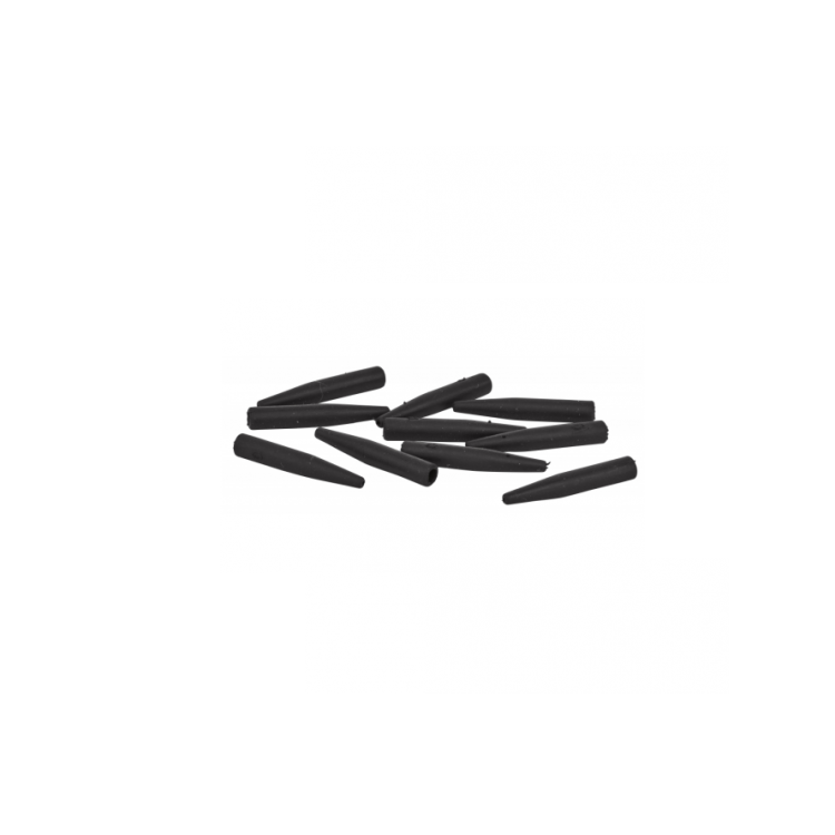 BaitSolutions Rig Bits Tungsten Anti Tangle Sleeve SHORT
