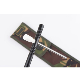 Wychwood Distance Sticks Screw Point 60x1.3cm