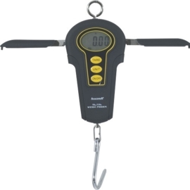 Anaconda Weegschaal Scale Weigh Finder 50kg