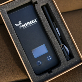 Beetackle WiFi Extender BT4